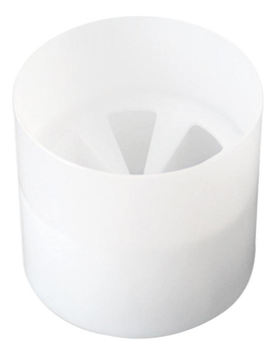 Hole Cup Con Bandera Durable Putter Training Flag Holder