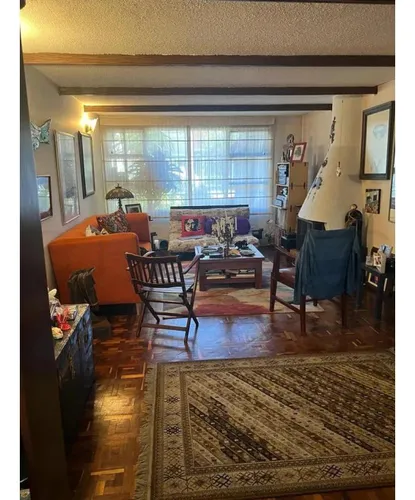 Casa En Venta En La Floresta. Cod V6473