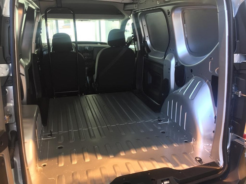 Autos Camionetas Renault Kangoo Partner Patagonica Fiorino E