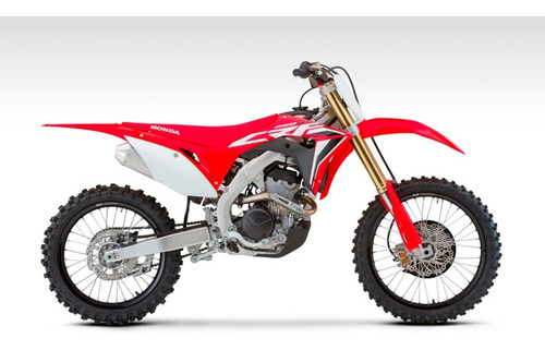 Reten Valvula Honda Crf250 Econo Xr250 Crf 5mm Reemp 681