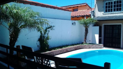 Casa 5 Ambientes En Venta, Alferez Rangugni 2800, Ituzaingó. Escucha Oferta.