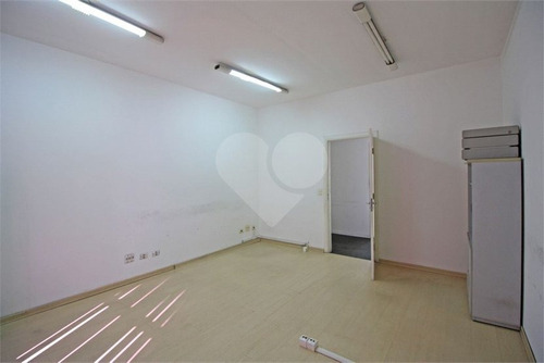 Alto De Pinheirtos - 353-im310873