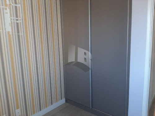 Imagem 10 de 14 de Apartamento - Sao Judas - Ref: 5209 - V-5209