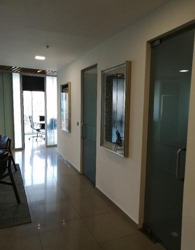 Oficina En Venta En Las Condes