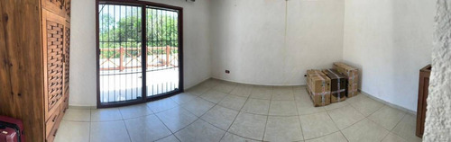 Imagen 14 de 27 de Encantadora Casa En Venta En Playa Del Carmen
