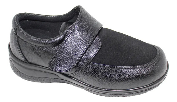 Zapato Para Pie Ancho Dama | MercadoLibre 📦