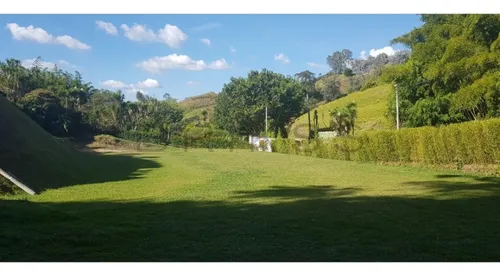 L-263 (venta Lote, Sector Rionegro)