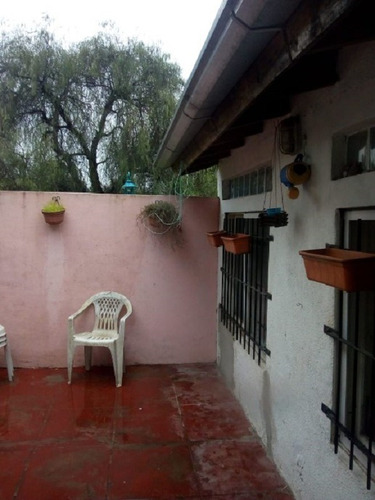 Imagen 14 de 15 de Casa Ph De 4 Ambientes En Venta - Castelar Sur