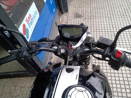Tvs Rtr 160 Tangomotos,listo Para Transferir 132