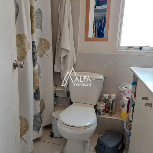 Casa En Venta En Huechuraba 4 D 3 B Comuna Huechuraba