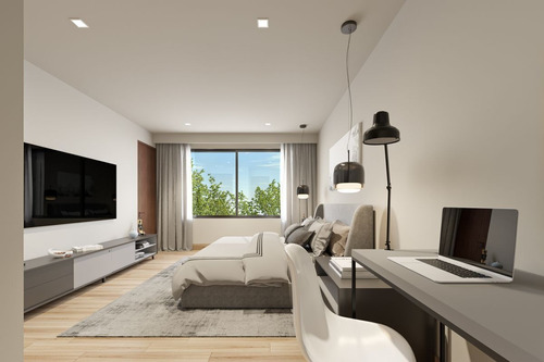 El Cedro Residencial, Preventa, 6 Residencias De Lujo, Col F