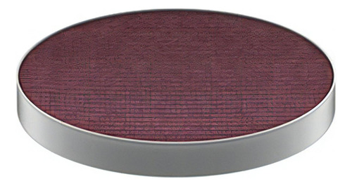 Mac Eye Shadow Single Eye Shadow Refill 1,5 G Sketch Shadow Color