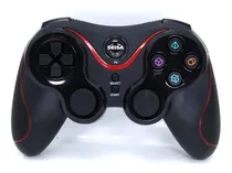 Comprar Mando Para Ps3 Joystick Inalámbrico Para Psiii Seisa