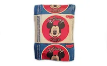 Comprar Sobres Figuritas Disney Club Mickey Cerradas Nuevas Cromy 