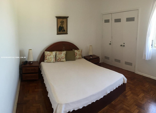 Apartamento Para Venda Em Guarujá, Pitangueiras, 3 Dormitórios, 2 Suítes, 4 Banheiros, 1 Vaga - 1-210720_2-1065951