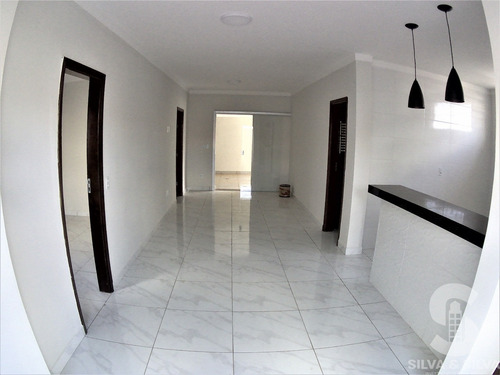 Imagem 4 de 10 de Casa - Ca00010 - 69352446