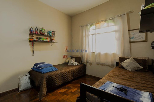 Imagem 19 de 28 de Casa À Venda, 3 Quartos, 1 Suíte, 3 Vagas, Novo Eldorado - Contagem/mg - 27024