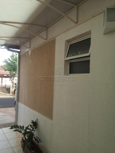 Imagem 5 de 9 de Casas - Ref: V5516