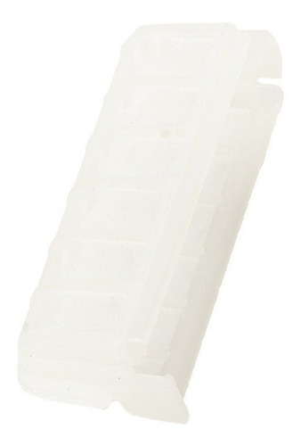 Bujía De Filtro De De Aire Para Stihl Ms210 Ms230 Ms250