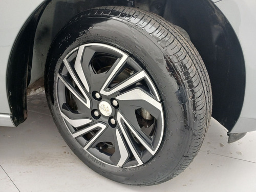 Chevrolet Onix 1.0 TURBO FLEX LT MANUAL