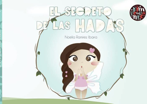 El Secreto De Las Hadas