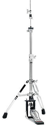 Dw Cp9500tb 2-leg Hi-hat Stand Eea