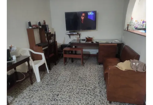 Vendo Casa De Tres Piso En Itagui