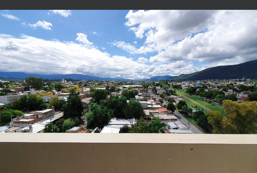 Imagen 11 de 25 de Monoambiente Venta Zona Macrocentro Con Balcon