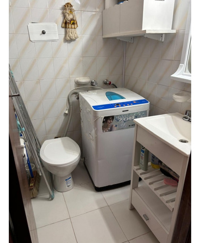 Venta Triplex -gas Natural- Impecable!!