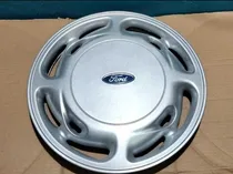 Comprar Tapón De Rin Ford Winstar Rin 15 Copa Polvera Original.