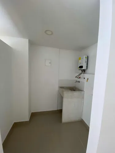 En Venta Excelente Apartamento En Reserva De Bucaros (bello)