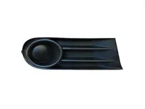 Comprar Rejilla Lateral Paragolpe S\u002Faux P\u002F Vw Gol 09\u002F12 Trend D