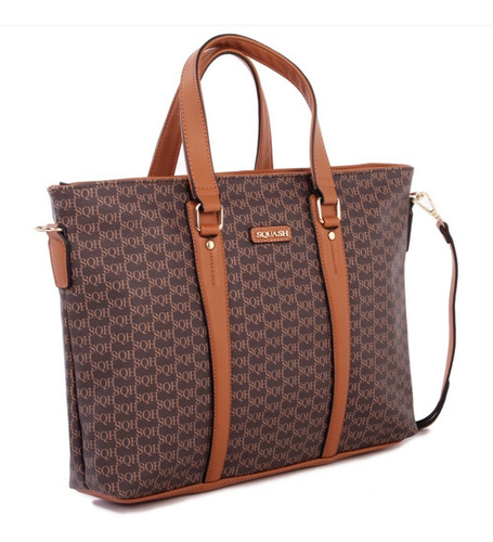 Cartera Maletin Squash Personalizada 70100 Mapleweb Cuota