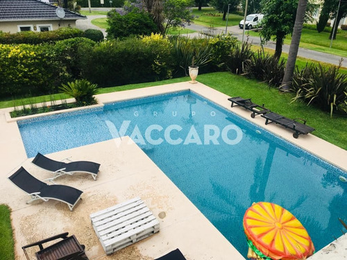 Imagen 19 de 30 de Casa En Venta En Country Club San Diego