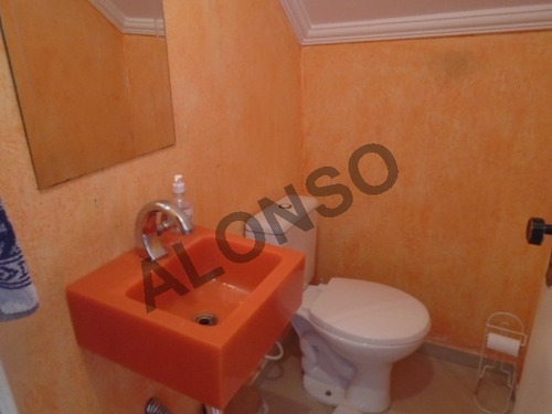 Imagem 8 de 28 de Casa Para Venda, 4 Dormitórios, Rio Pequeno - São Paulo - 13699