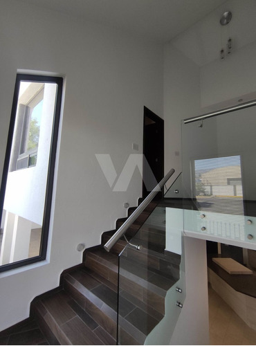 Imagen 11 de 30 de Casa Para Uso Comercial O Residencial En Colonia Republica