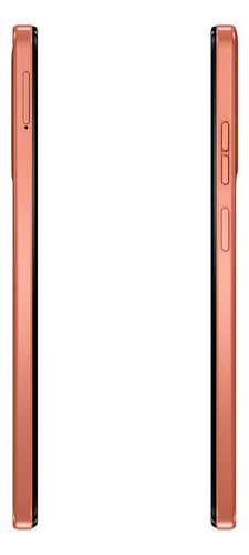 Celular Motorola G04s (4+256gb)