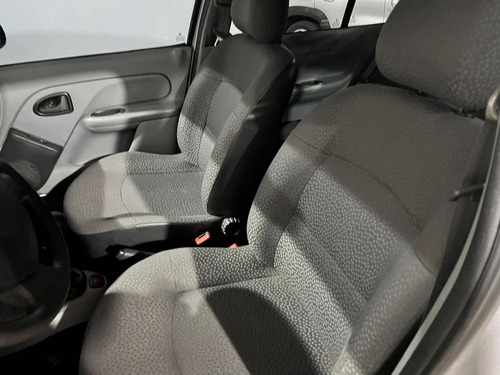 Renault Clio 1.2 Pack Plus 5 p