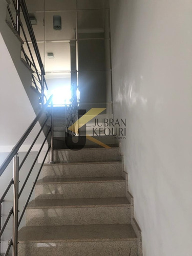 Imagem 15 de 29 de Casa - C006206 - 69326922