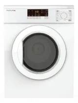 Comprar Secarropas Futura Fut-sf70ev 7 Kg Carga Frontal