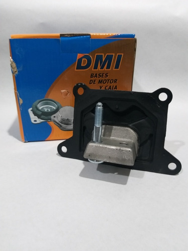 Base Motor Derecha Corsa