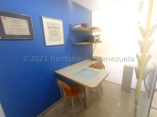 Imagen 6 de 15 de Rosangel Parraga Rentahouse Vende Consultorio Ontológico Totalmente Equipado En La Alegria Valencia Carabobo 22-10828