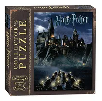 Comprar Visit The Usaopoly Store Usaopoly World Of