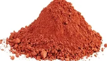 Comprar Arcilla Caolín+arcilla Bentonita+arcilla Roja X 1 Kg C\u002Fu