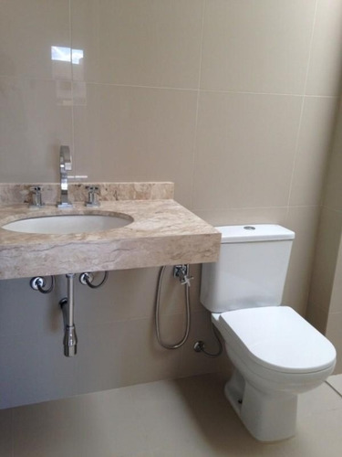 Imagem 20 de 27 de Casa À Venda No Golden Park Residence Ii, Em Sorocaba -sp - 3819 - 69408930
