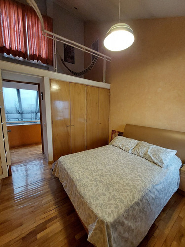 Casa En Venta En Metepec Fracc Campestre Del Virrey