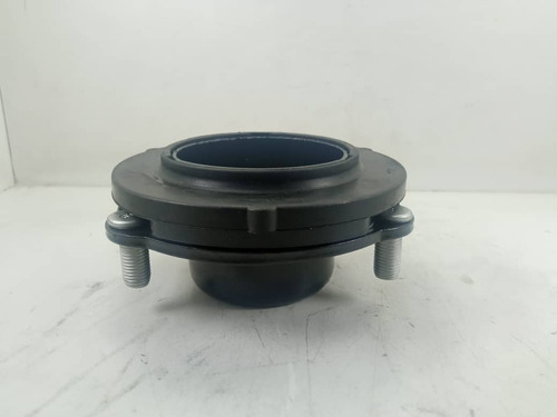 Base De Amortiguador De Toyota Hilux/fortuner 04-08