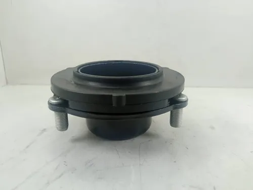 comprar Base De Amortiguador De Toyota Hilux\u002Ffortuner 04-08