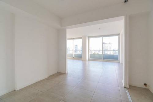 Imagen 11 de 30 de Rebajado Depto. De Lujo C/cochera Vig.24hs. Full Amenities