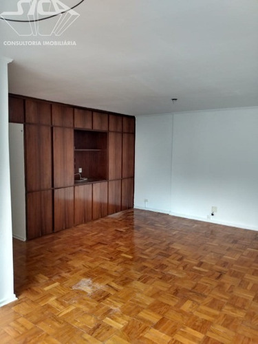 Imagem 6 de 30 de Apartamento - Ap01023 - 68904598